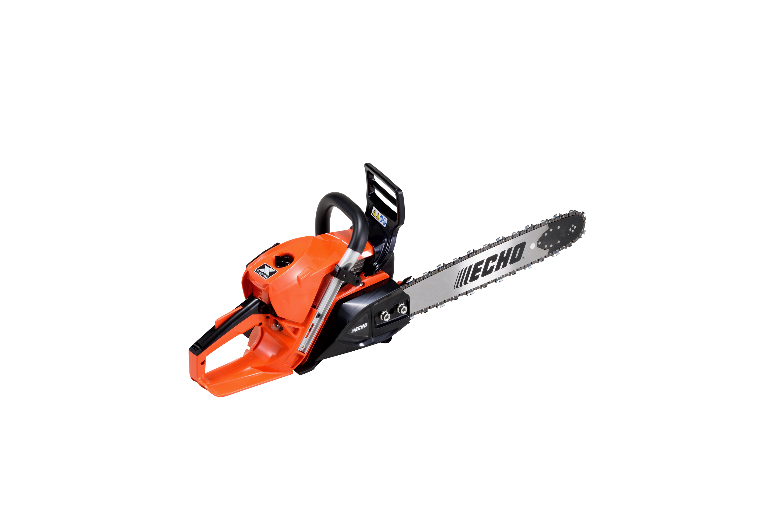 CS-4310SX_R (1).png