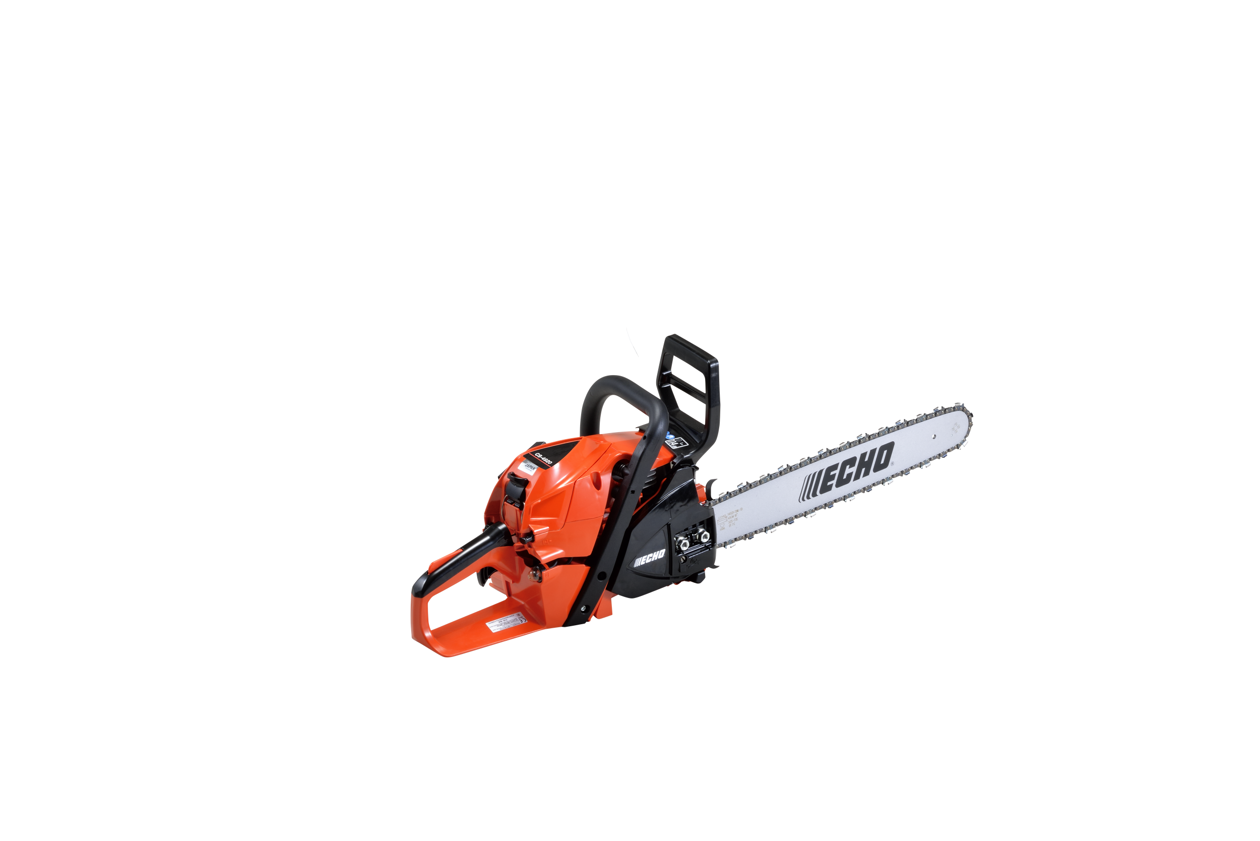 CS-4920_R (2).png