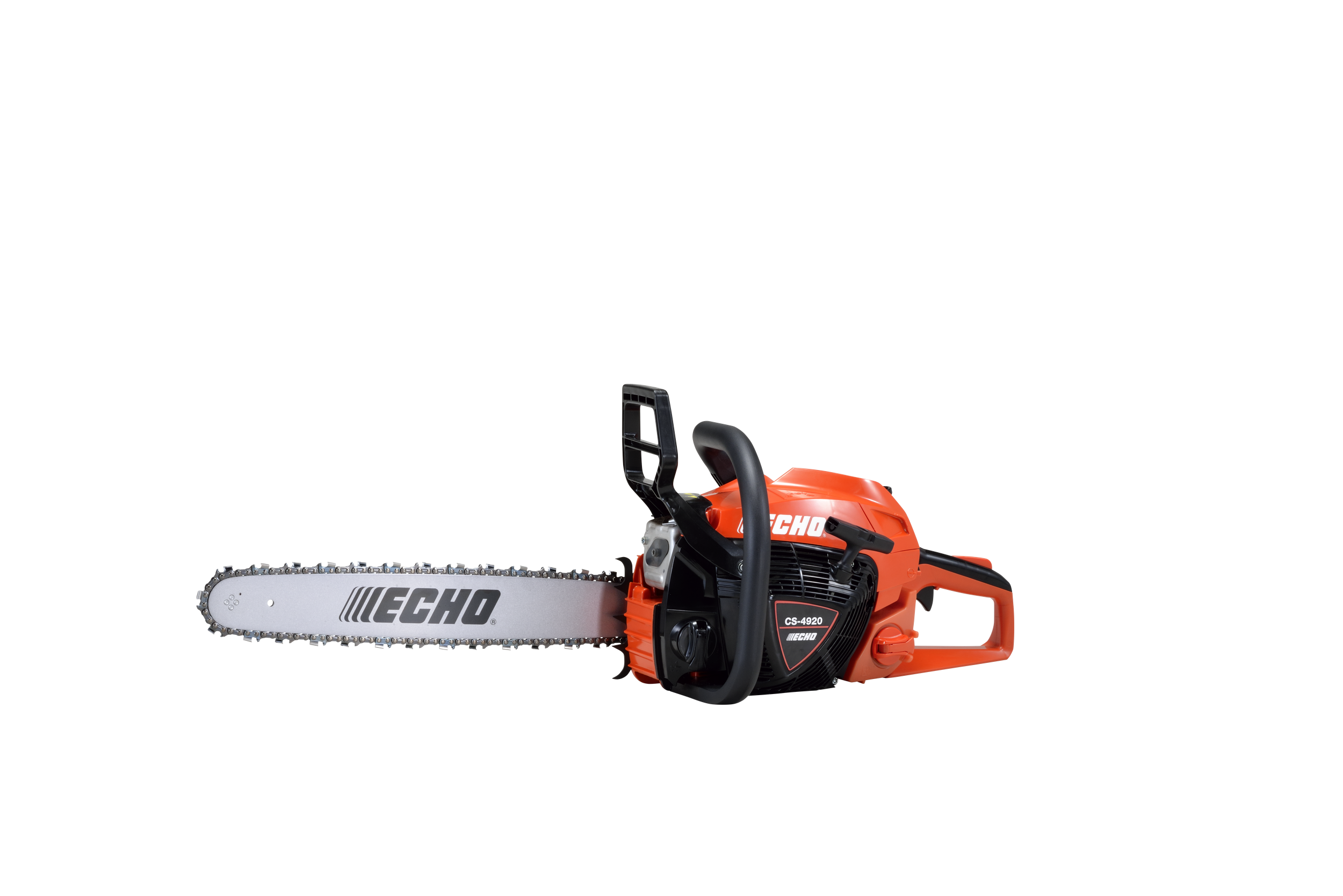 CS-4920_F (1).png