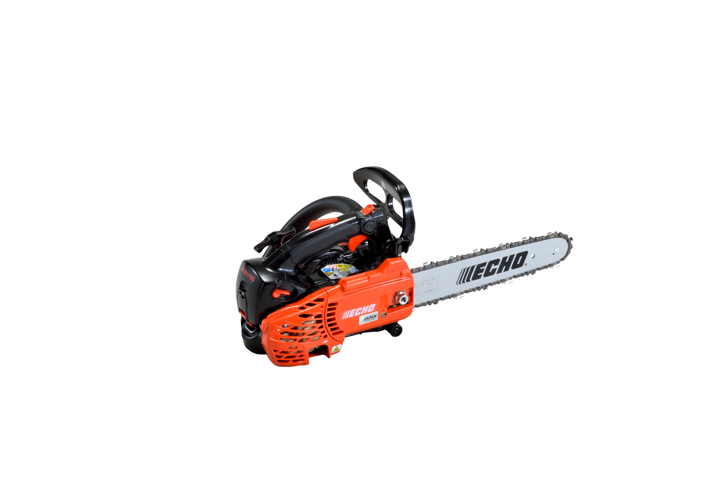 CS-2511TES_R.png