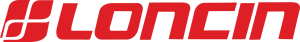Logo_Loncin_Vermelho_sem-fundo-300x42-1.png