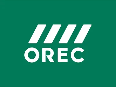 OREC_LOGO_1_2_updated_new_Feb_2017.webp