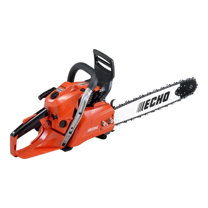 2025-ECHO-Website-CS-501SX-Image2.webp