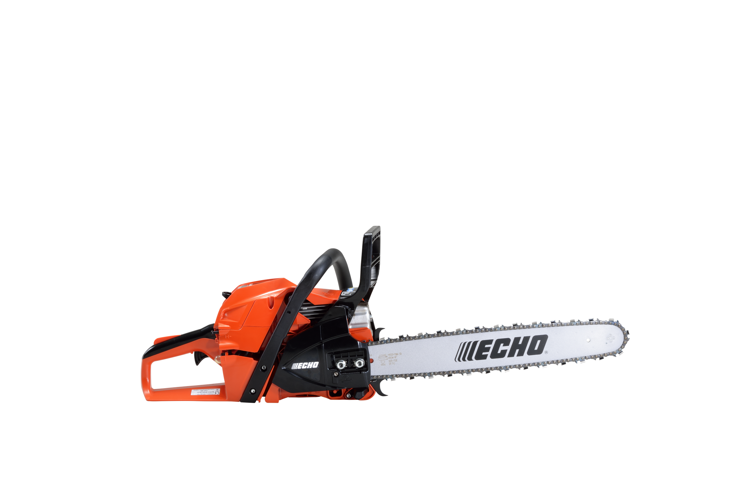 CS-4920ES