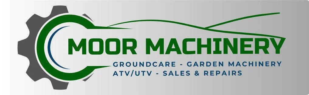 Moor Machinery
