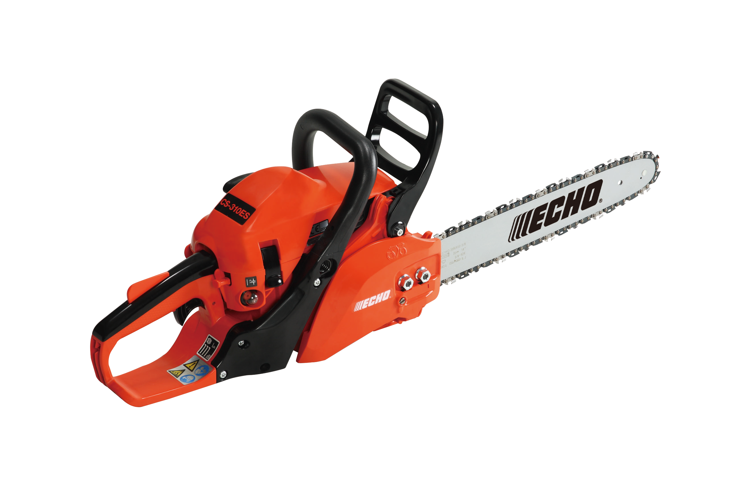 CS-310 ES_R.png