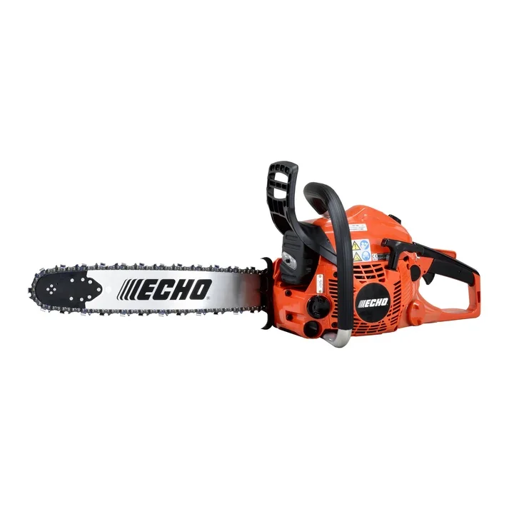 2025-ECHO-Website-CS-501SX-Image3.webp