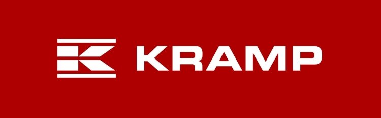 logo-customer-kramp.jpg