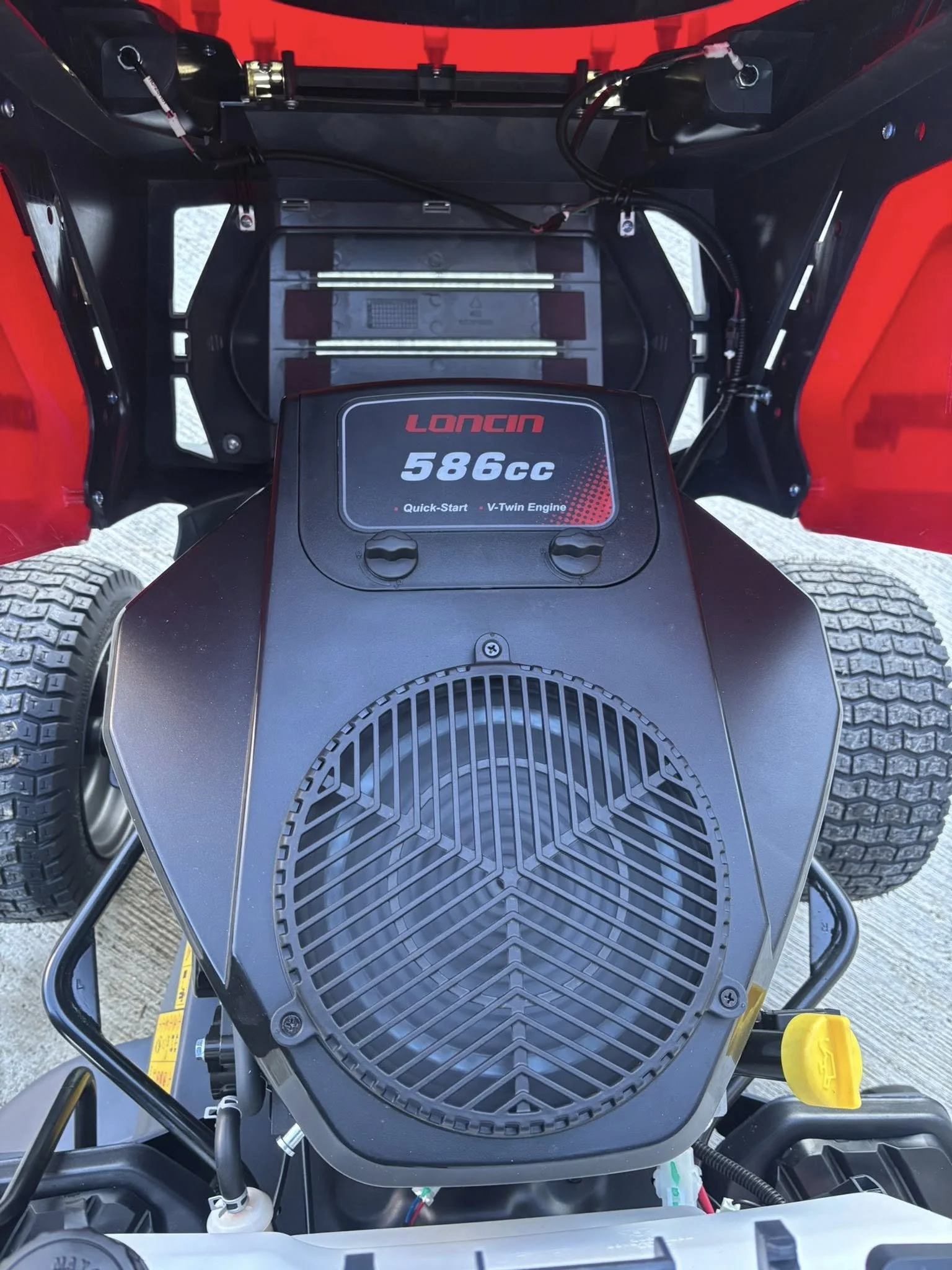 649748963_1260016219553572_6518157672187609181_n.jpg