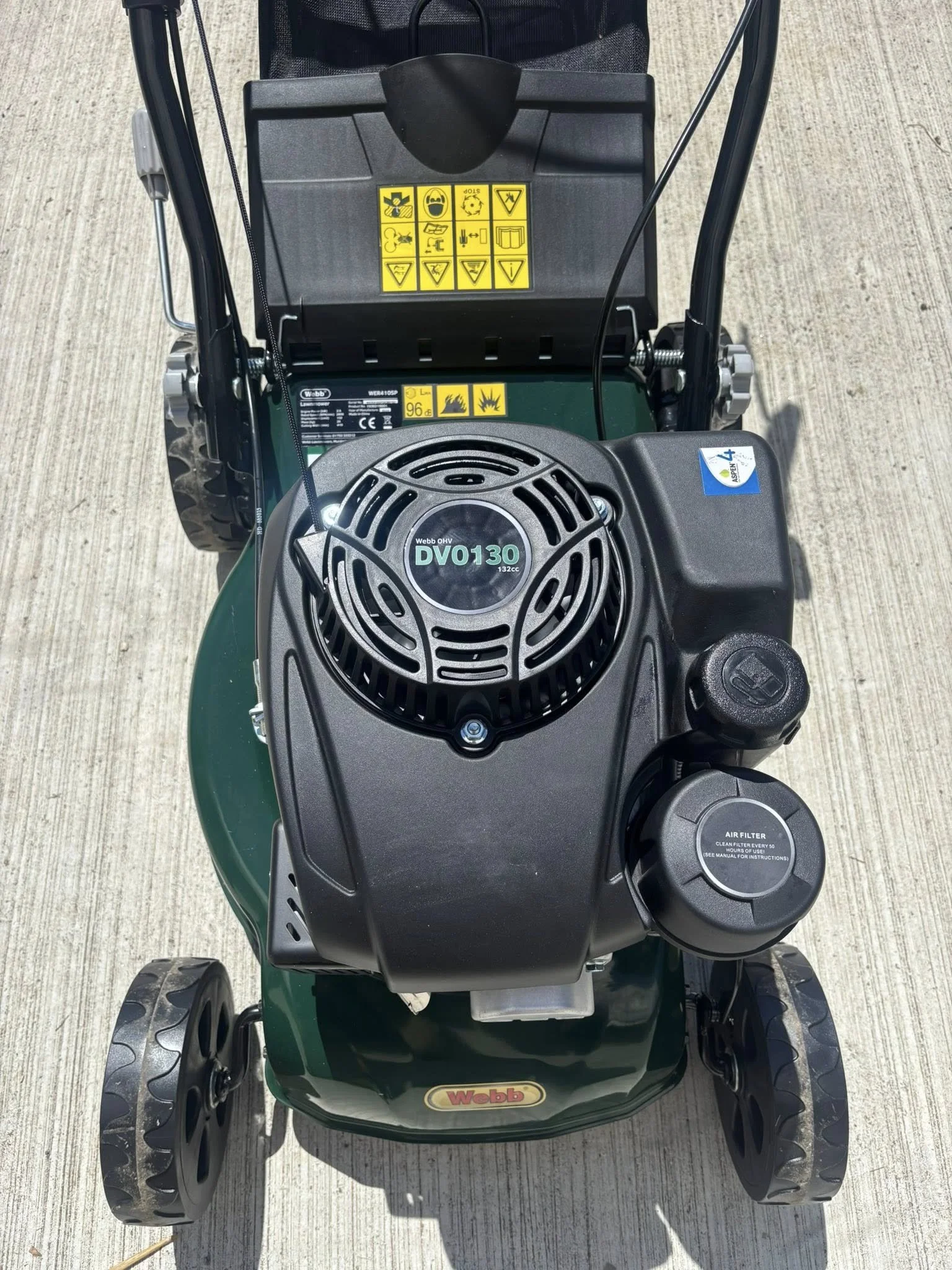 517596721_1055119210043275_8263425637389028884_n.jpg