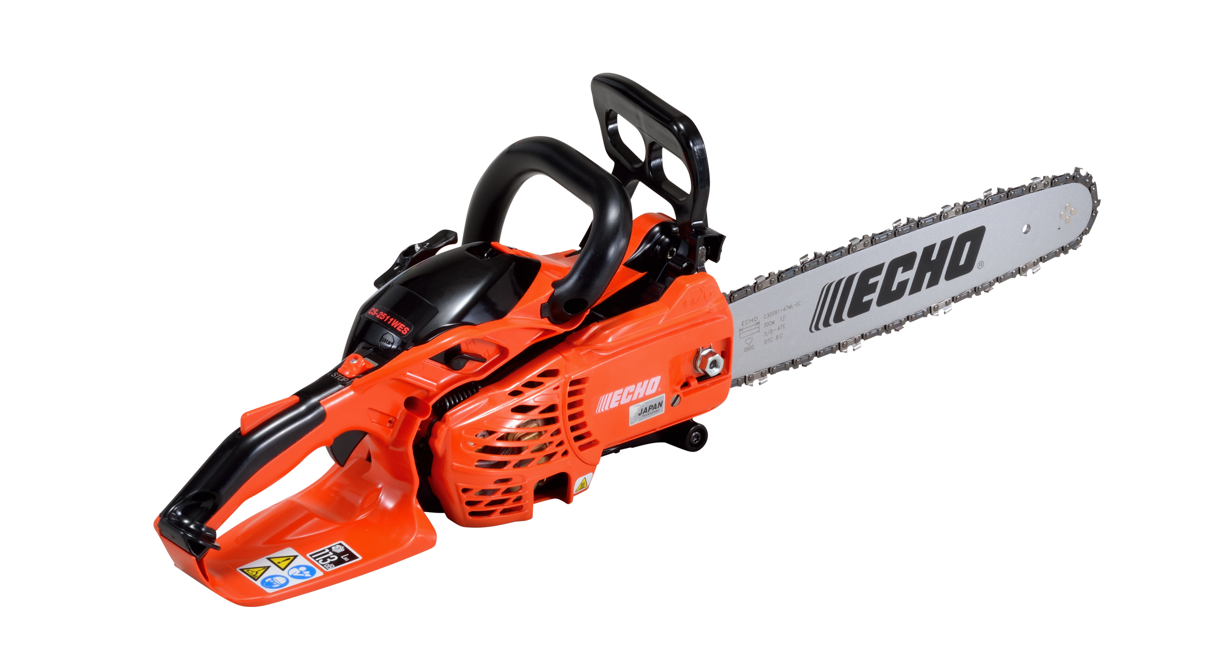 CS-2511WES_R.png