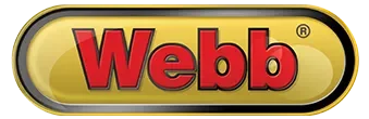 Webb_Logo.webp