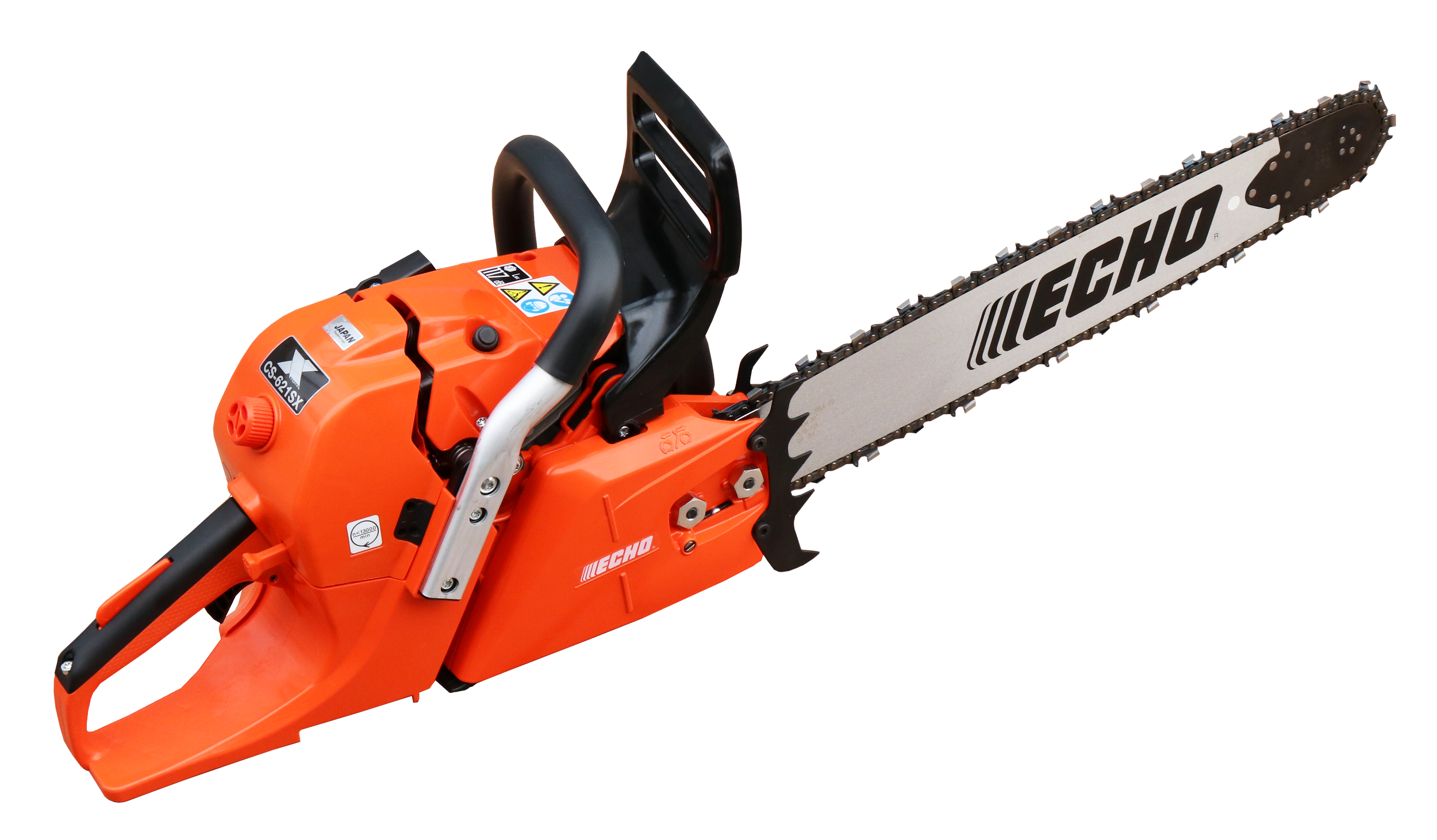 CS-621SX_R (1).png