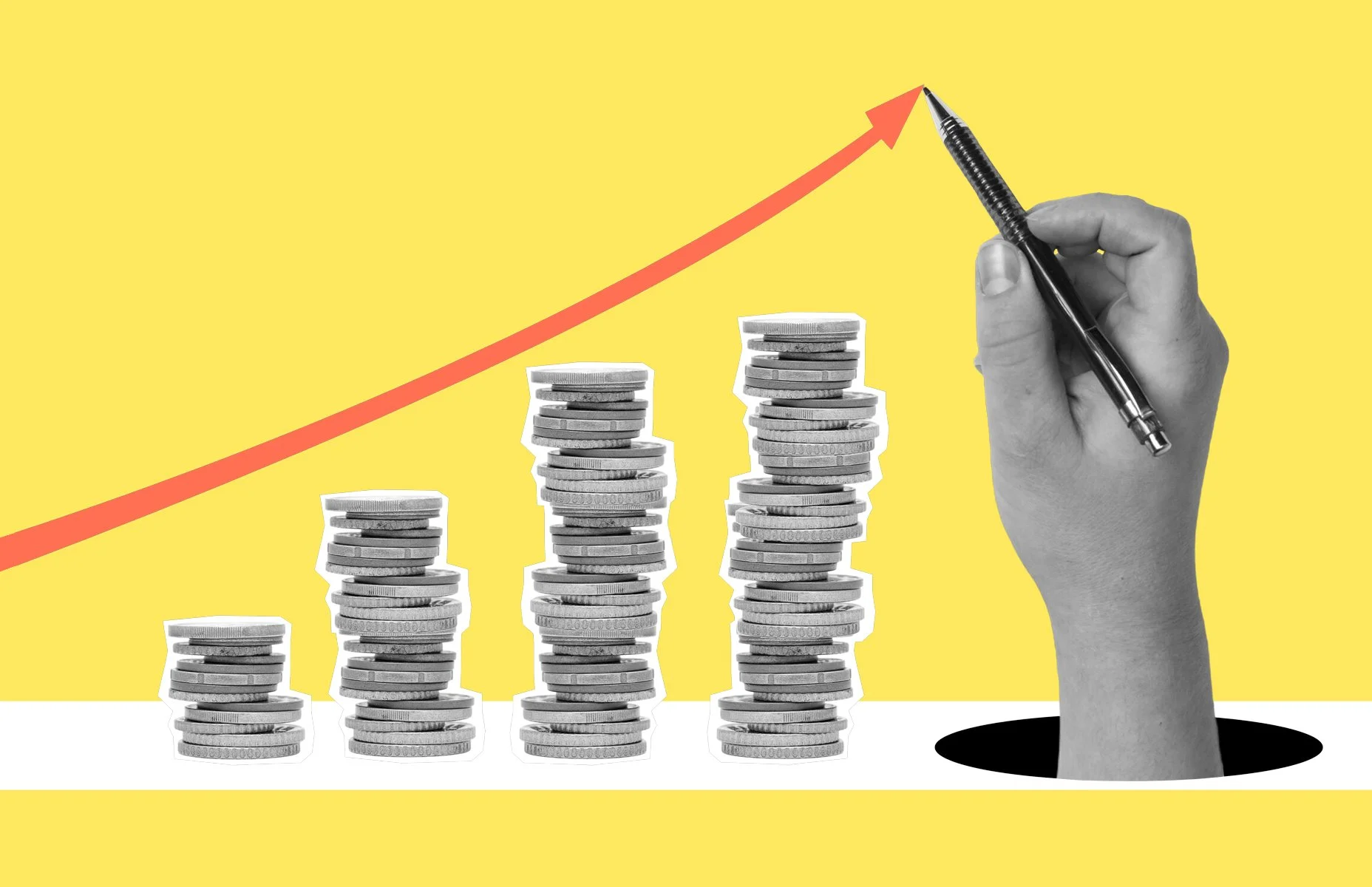 MDF isn’t “extra budget”—it’s growth capital