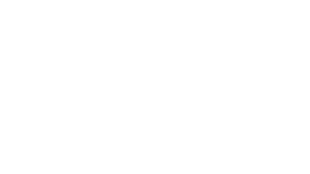 Aveva logo
