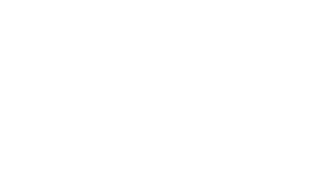 Siemens logo