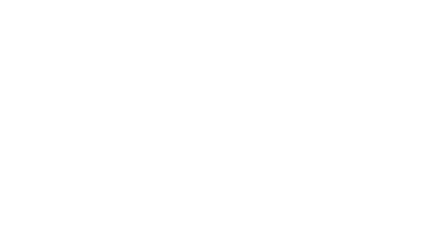 Schneider Electric logo