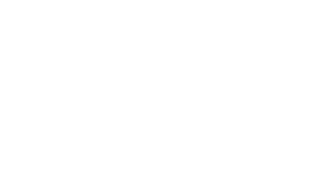 Esri_wht.png