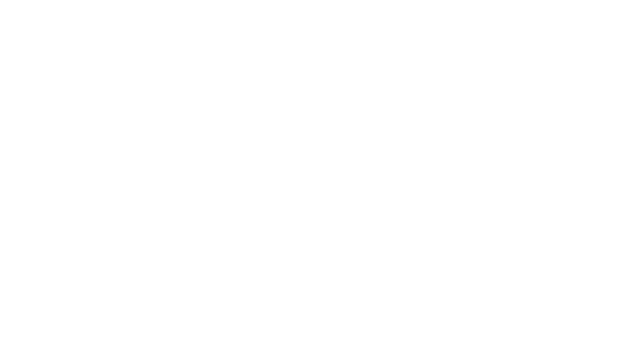 IBM logo