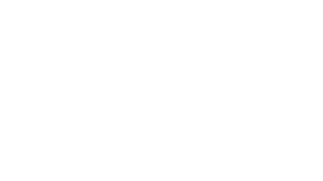 UiPath_wht.png