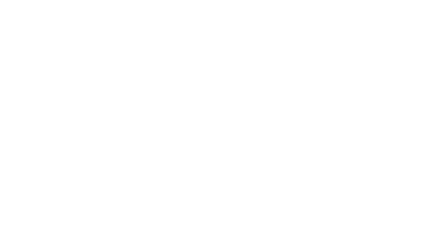 Infosys logo