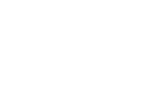 Nvidia logo