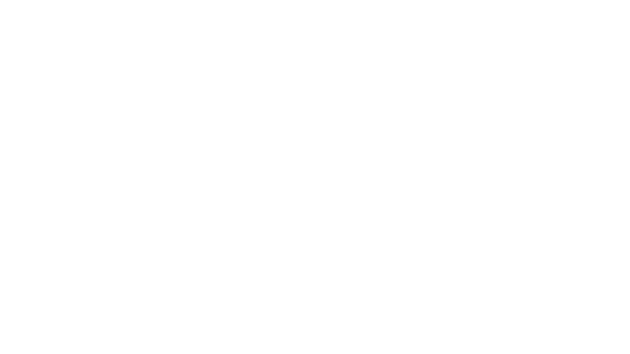 Intel logo