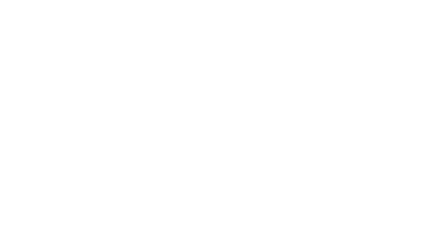 MongoDB logo