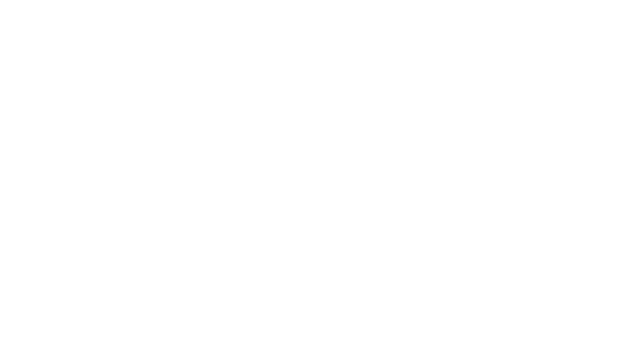 Snowflake logo