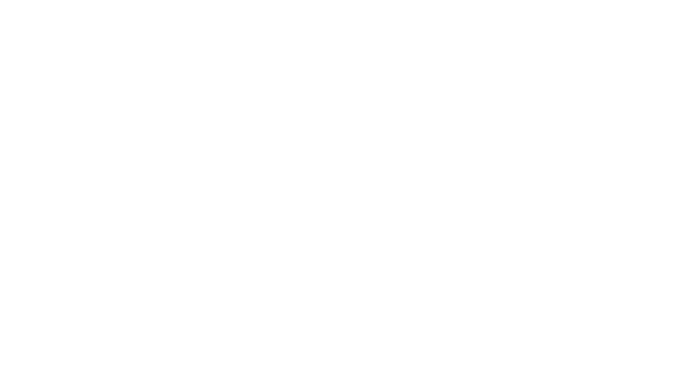 DXC_wht.png