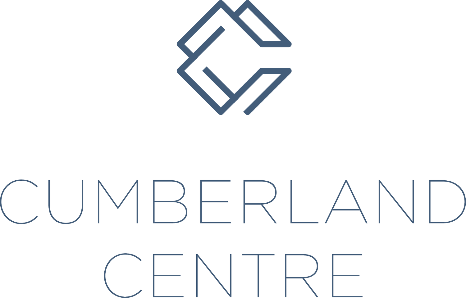 Cumberland Centre