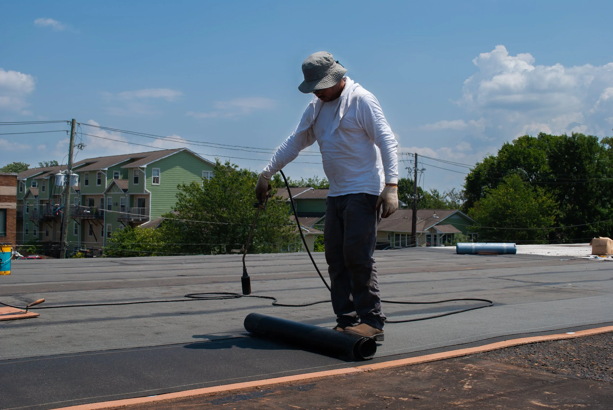 Image of Jorge Agustin Gomez