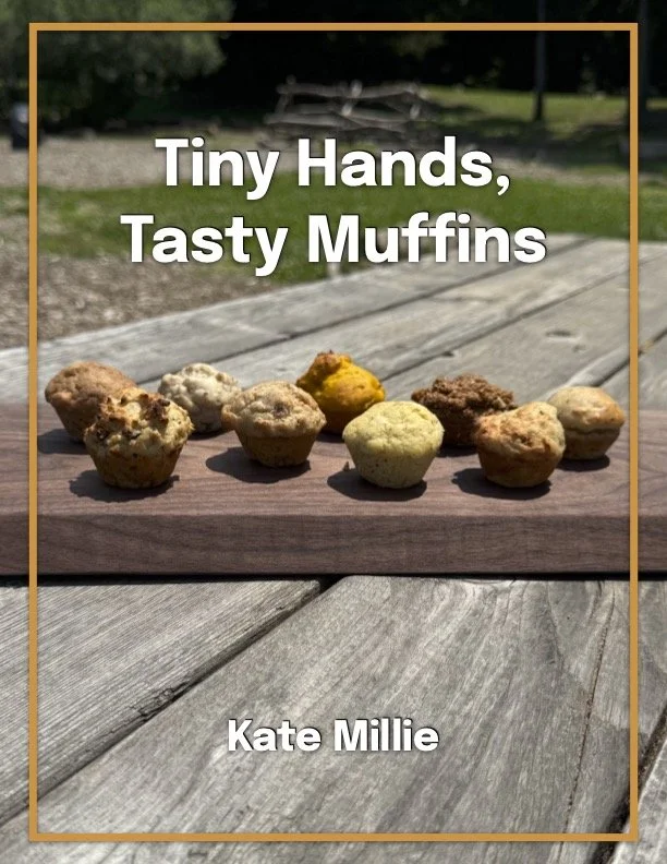 Muffin Cookbook Portrait.jpg
