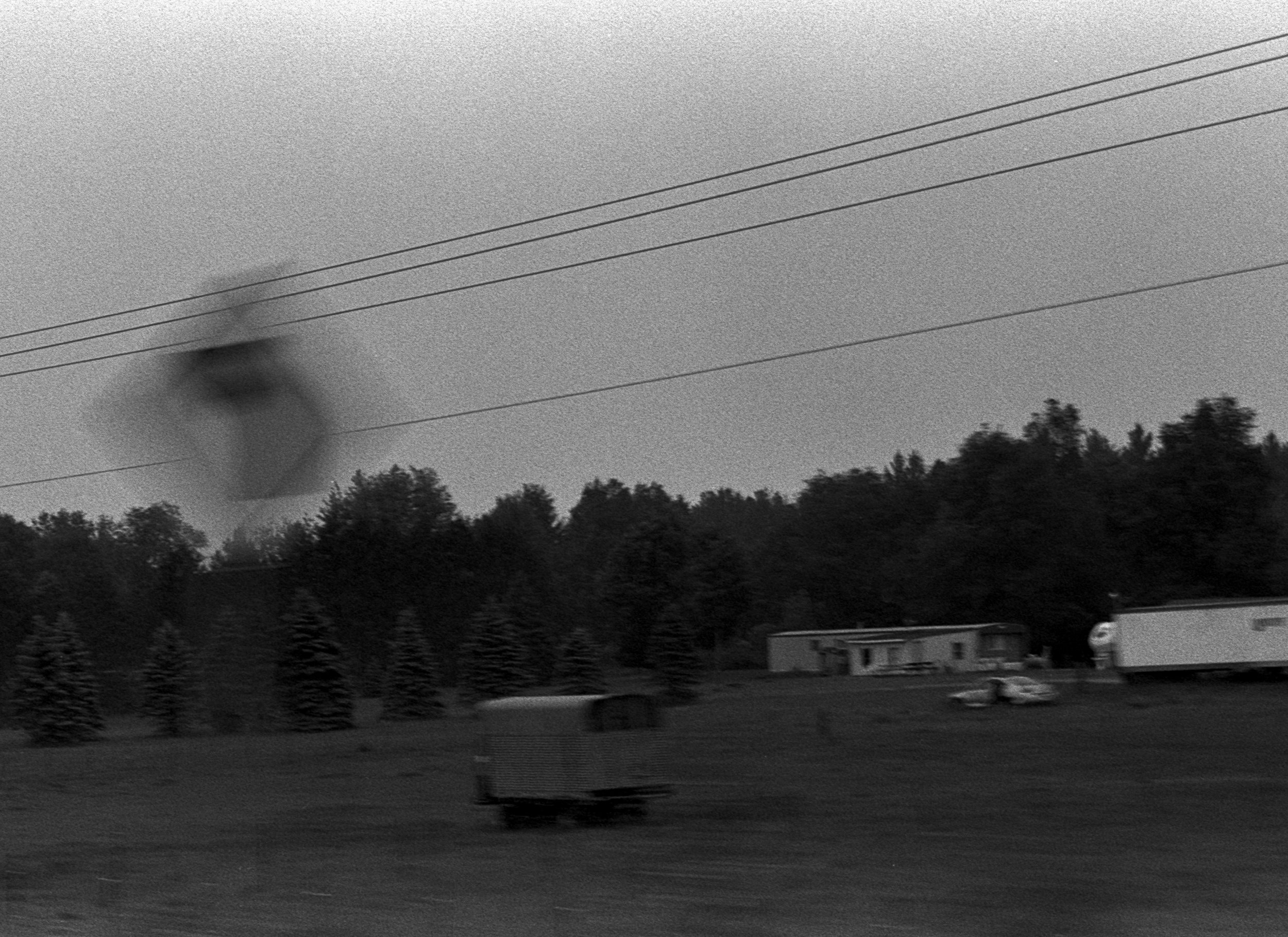 Image 1 78.jpg
