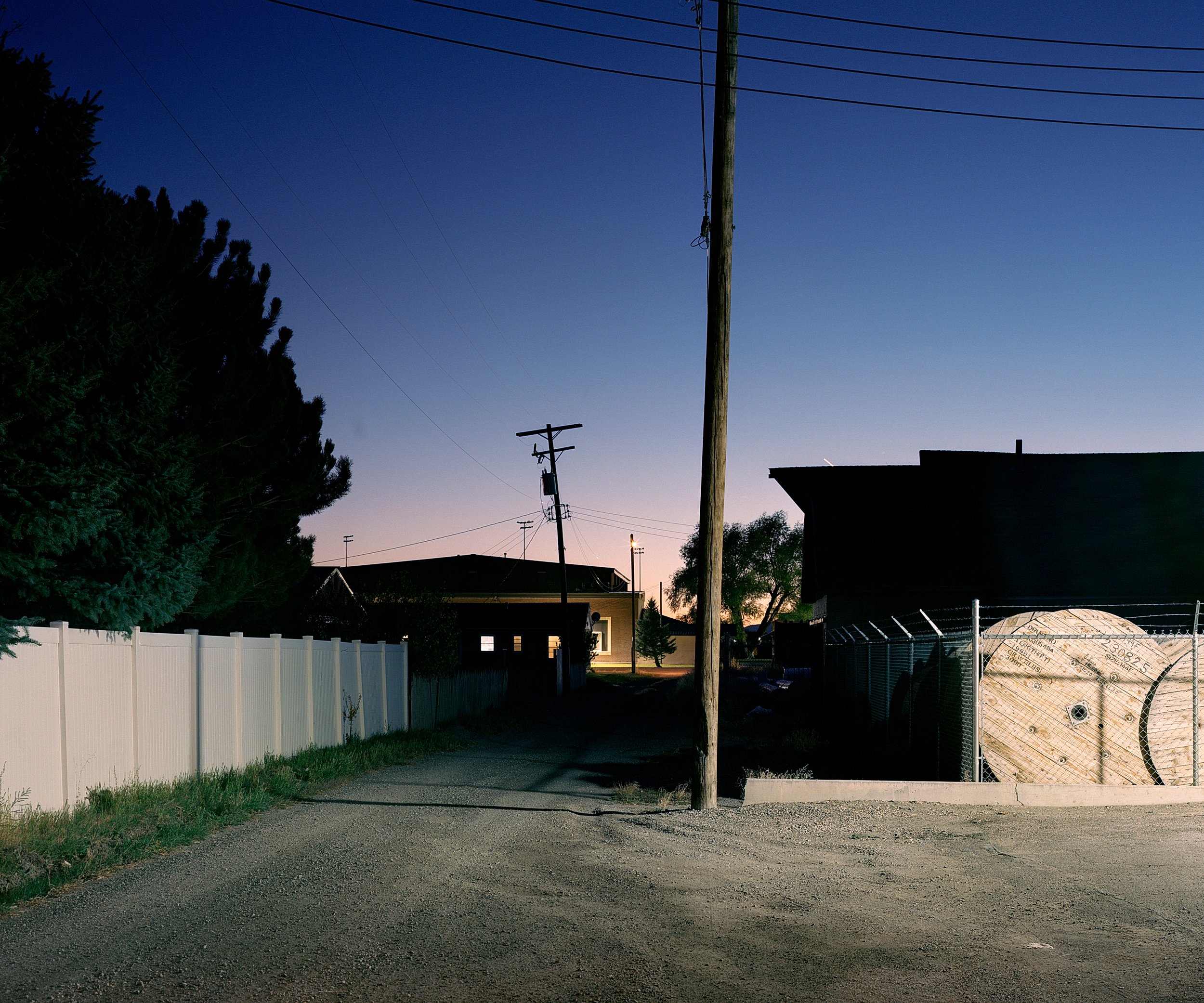 ID_dark_alley_FINISHED.jpg