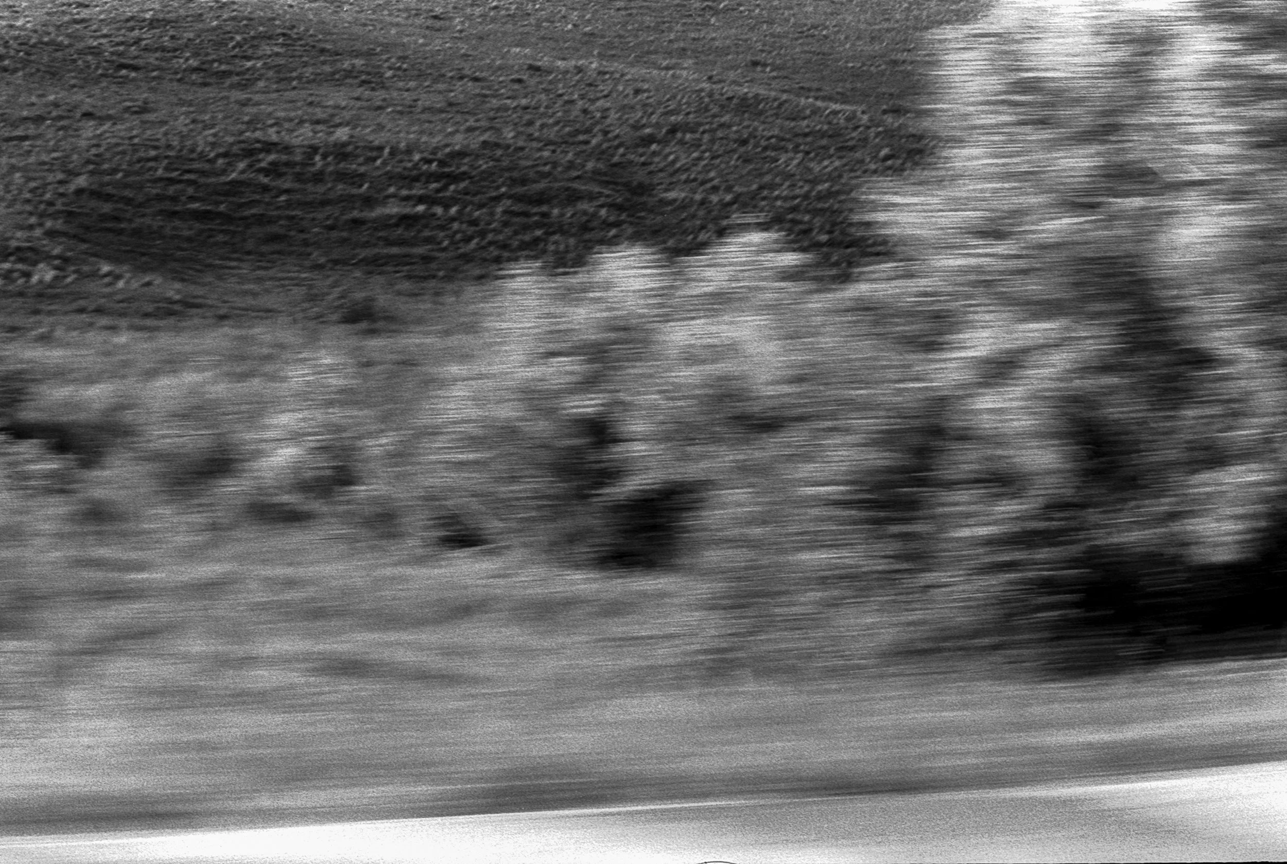 Image 1 26.jpg