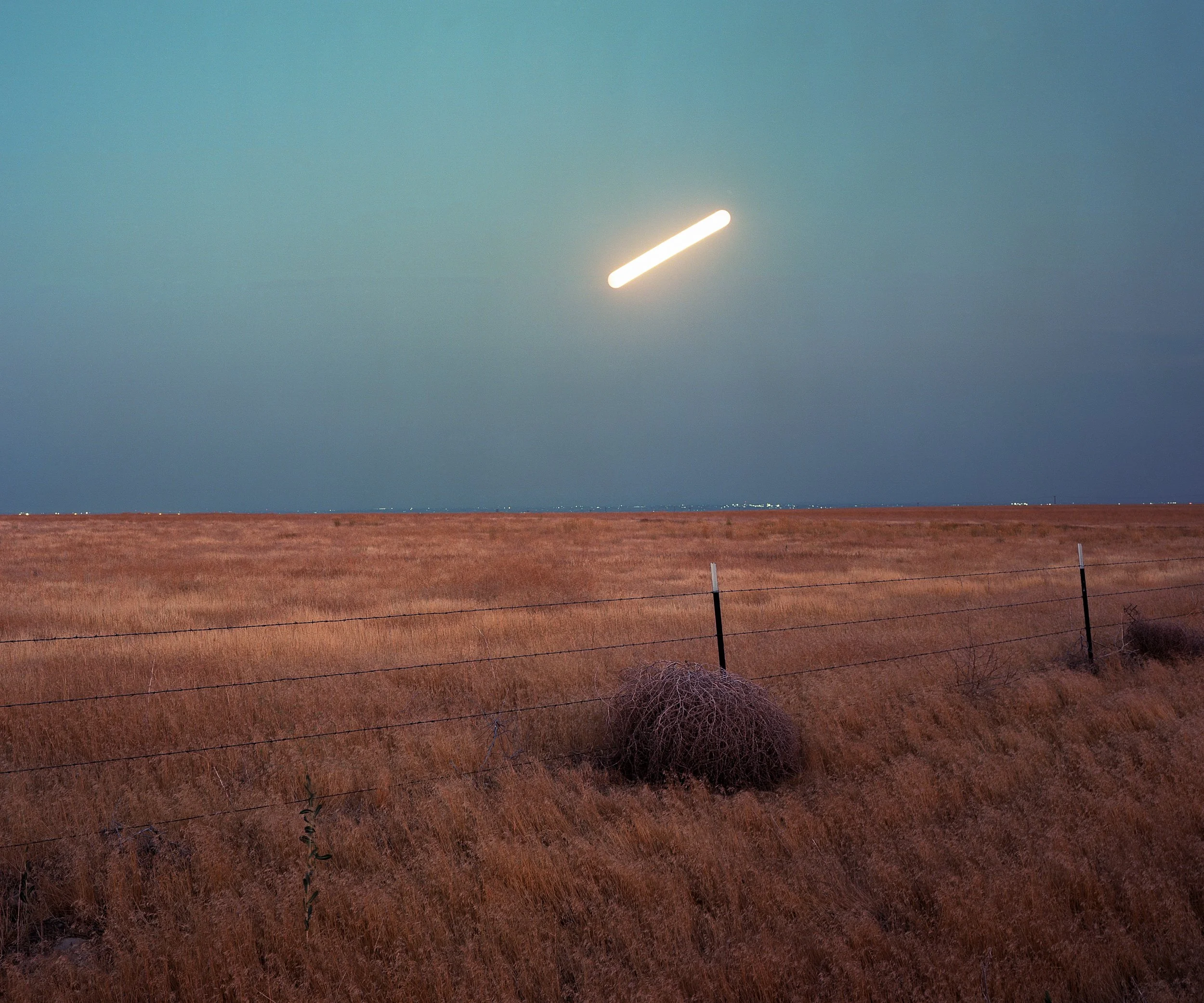 Moon_line_FINISHED.jpg