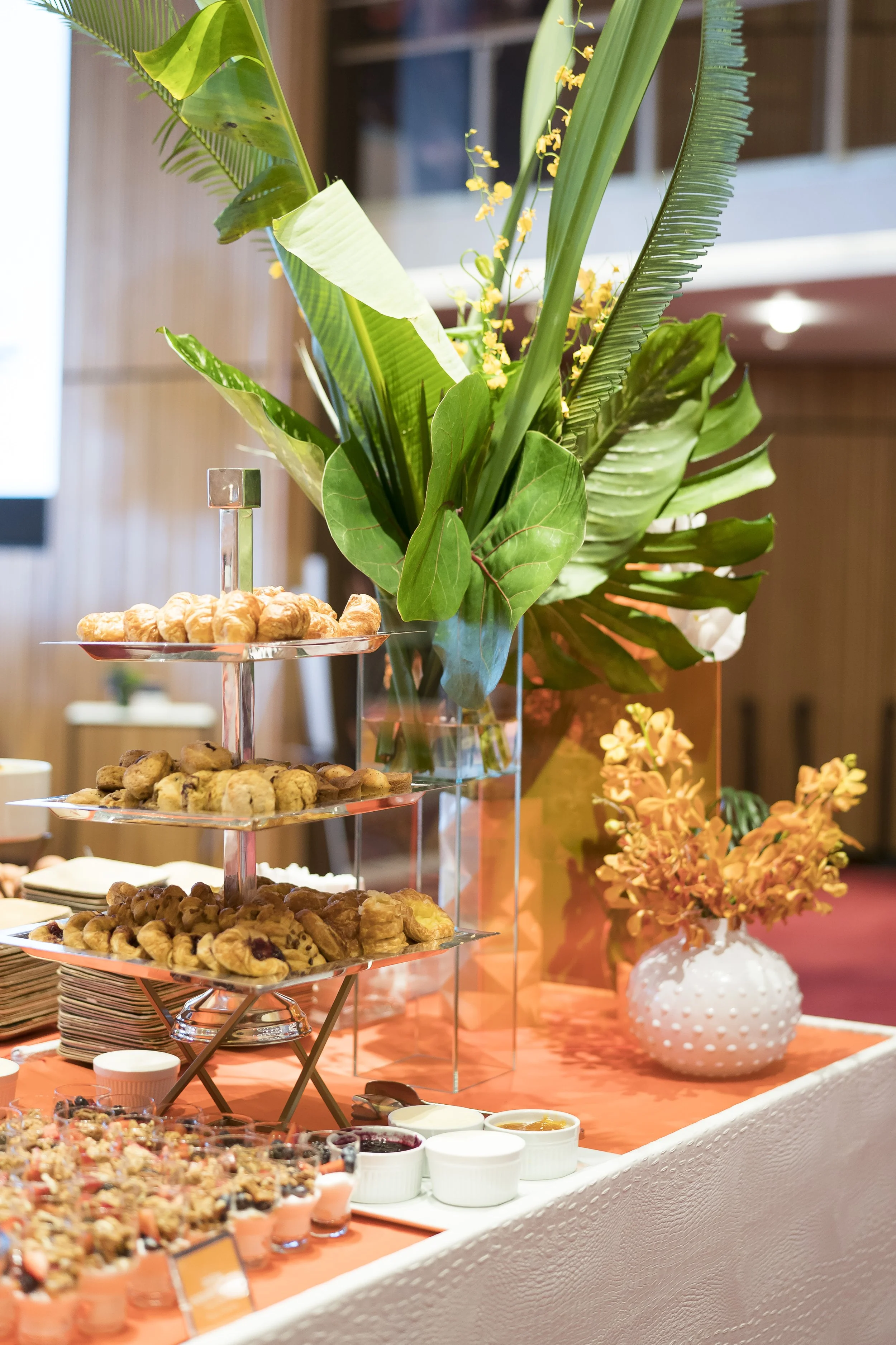 CB Insights 2018_Breakfast Buffet_JALC_BH_533.JPG