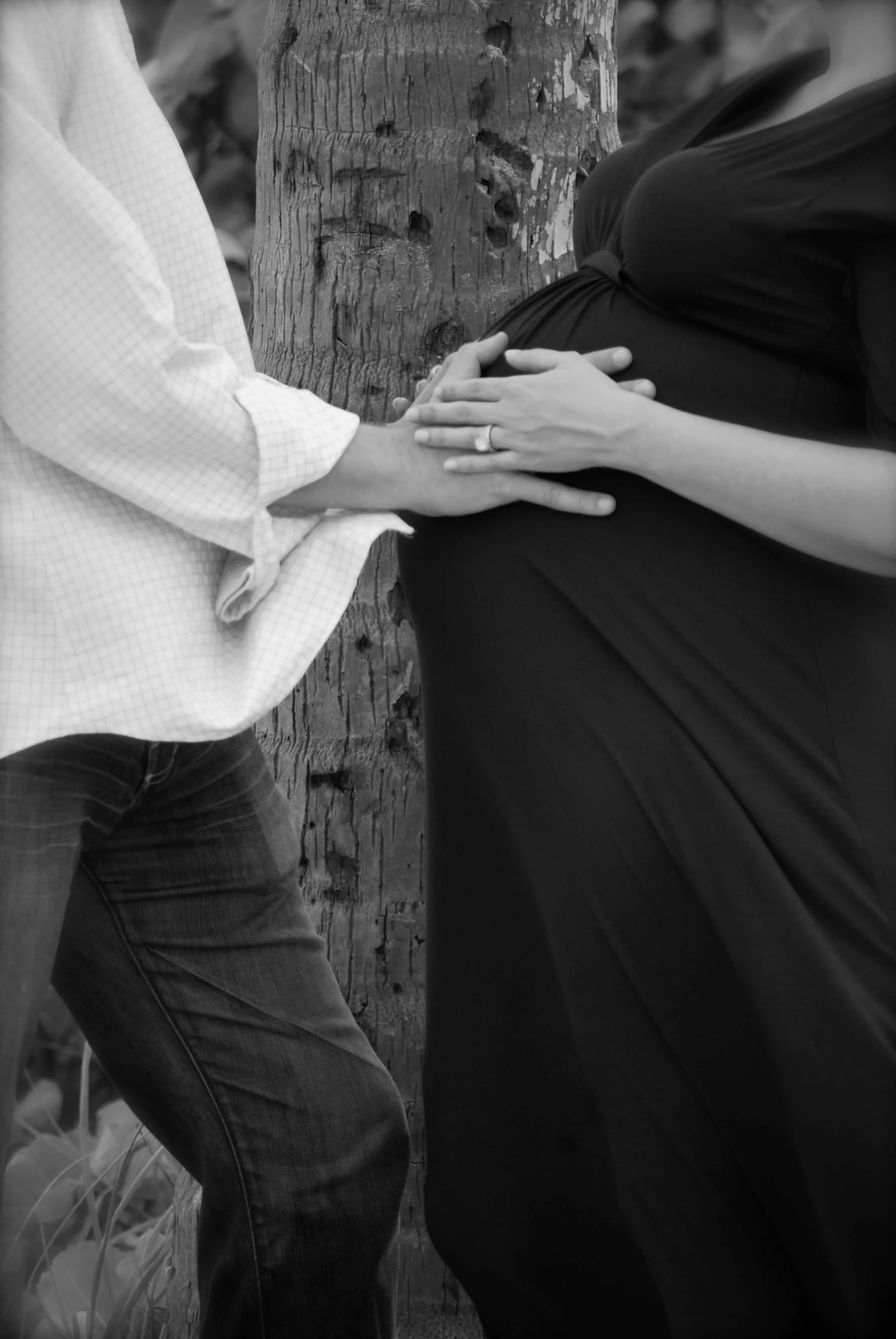 LLP-maternity-08.jpg