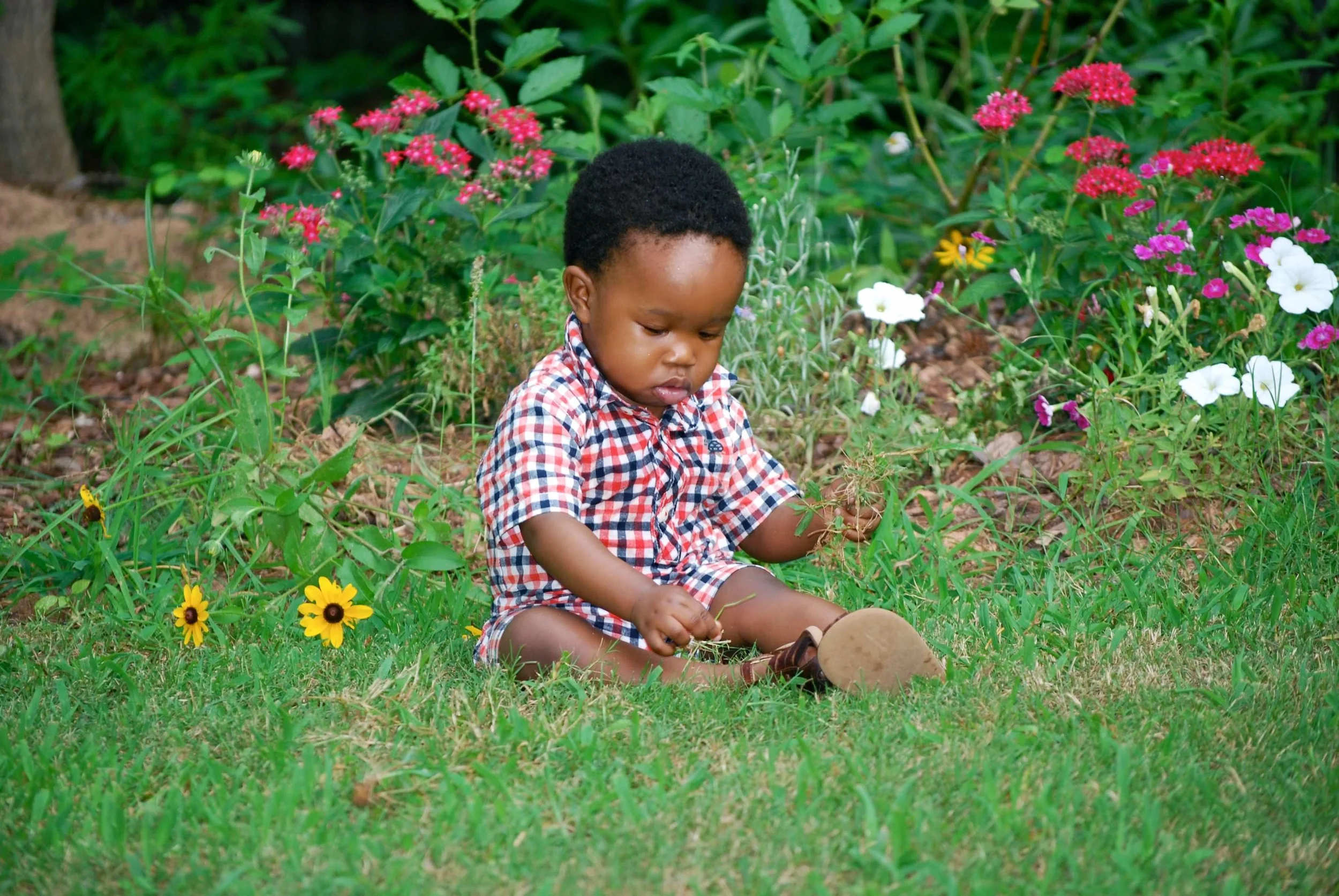 Maddy's 1st - 137.jpg