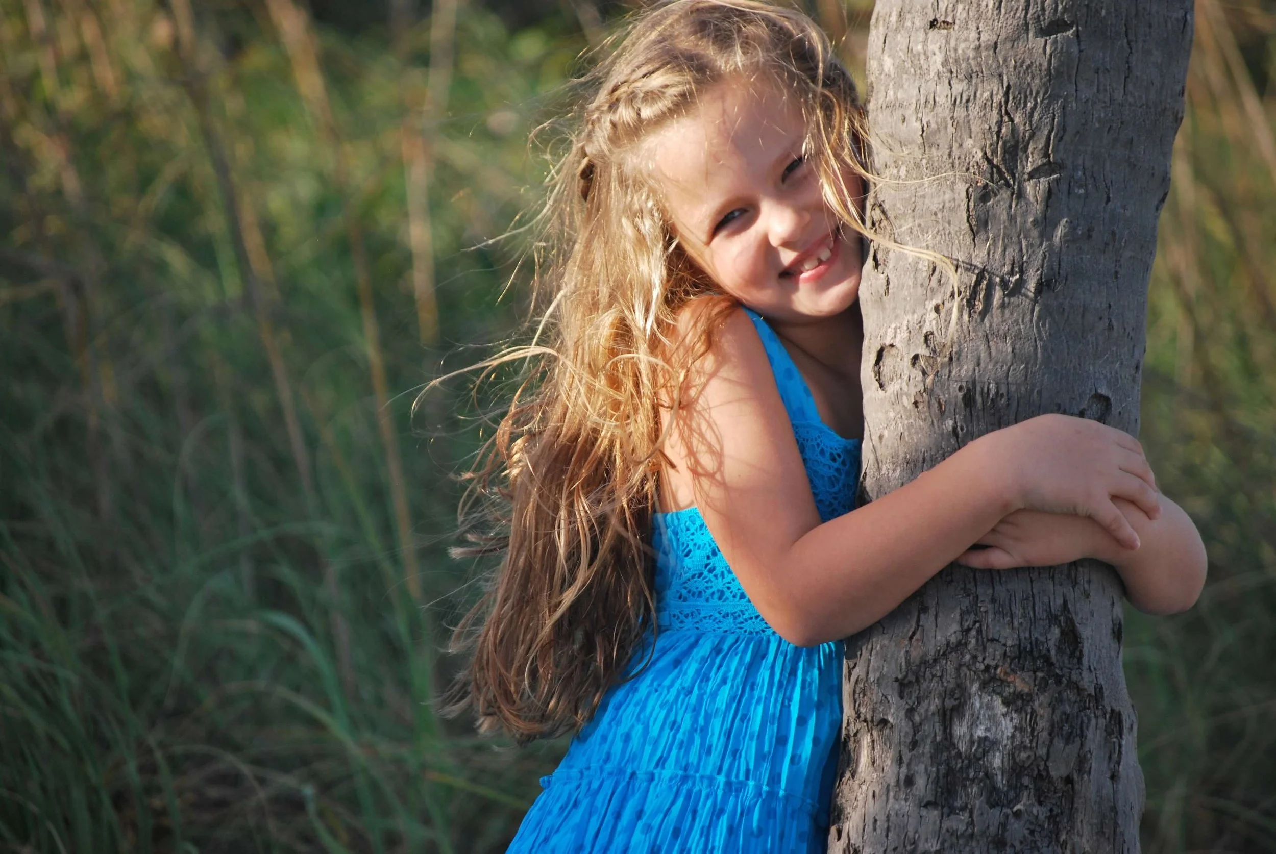 DSC_0362.JPG - Version 2.jpg