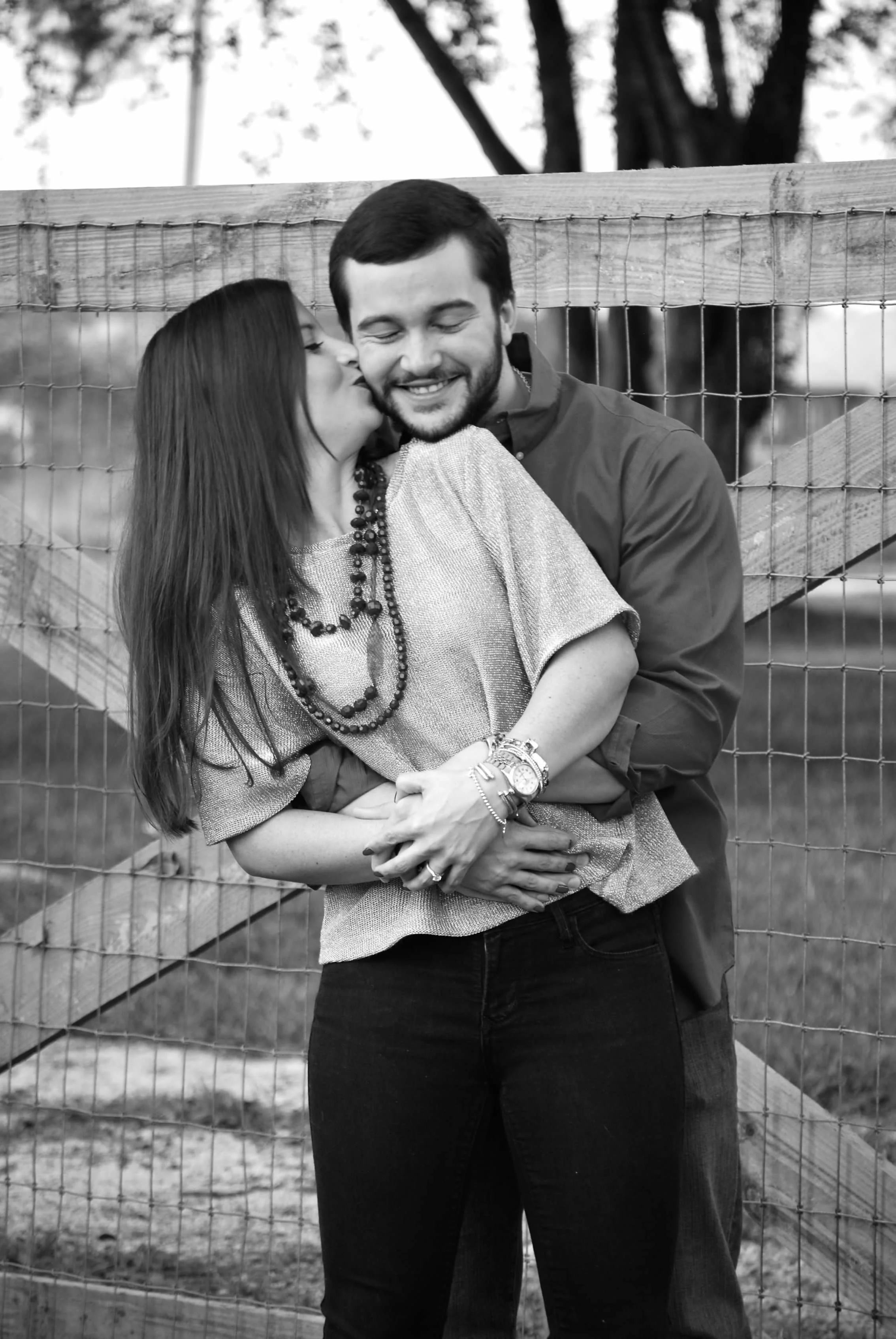 DSC_0045 - Version 2.jpg