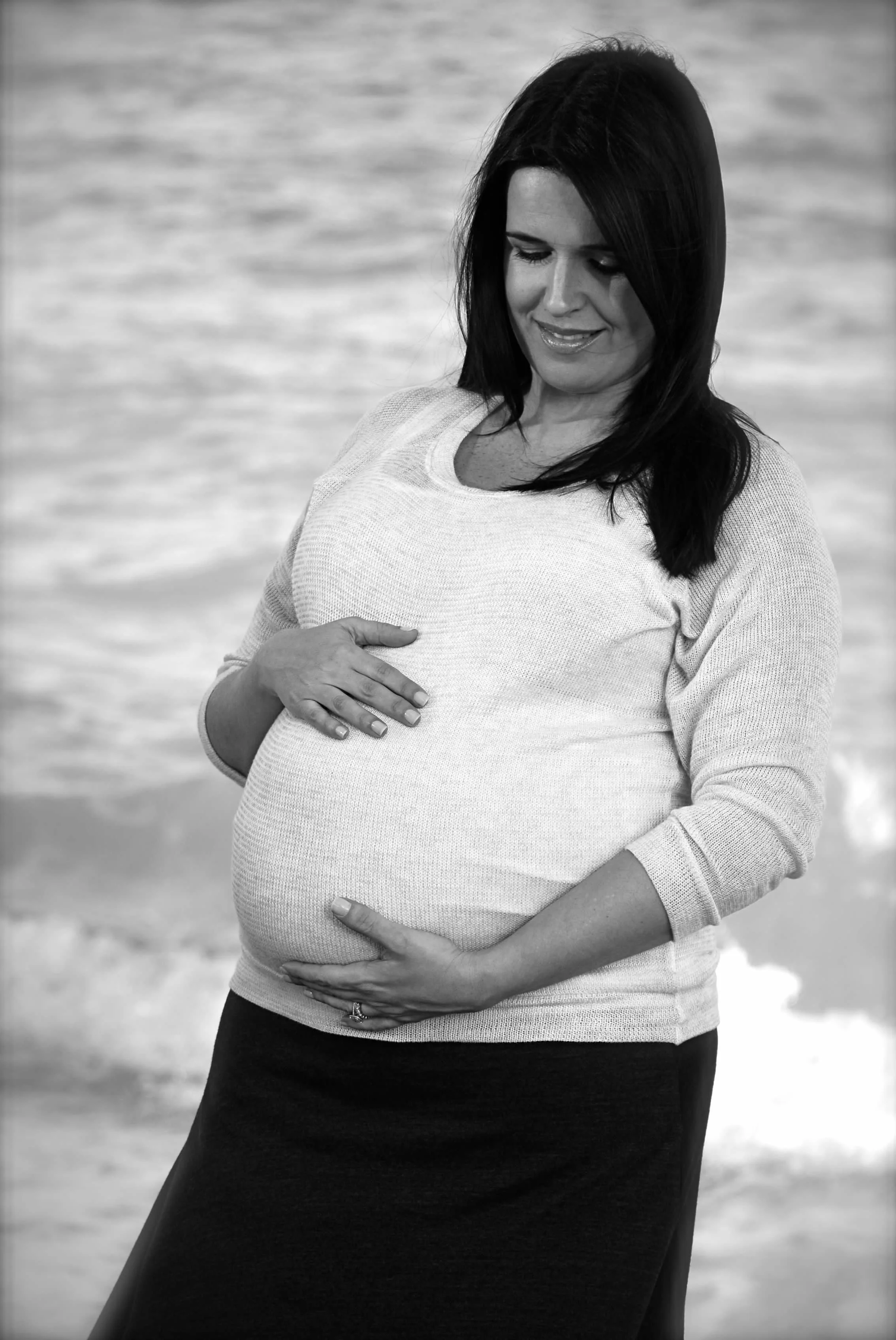 LLP-maternity-19.jpg