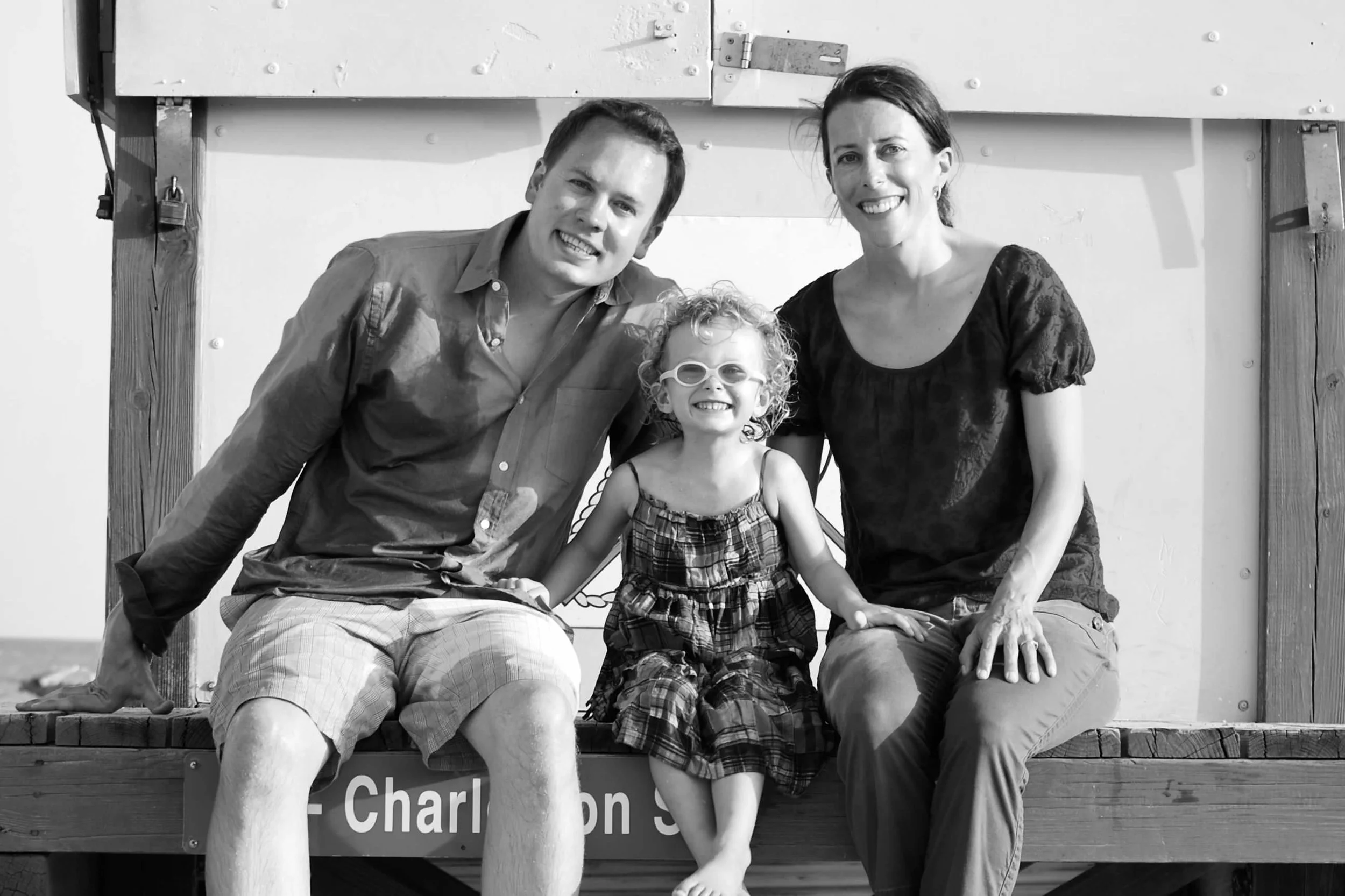 Brunworth Family - 422.jpg