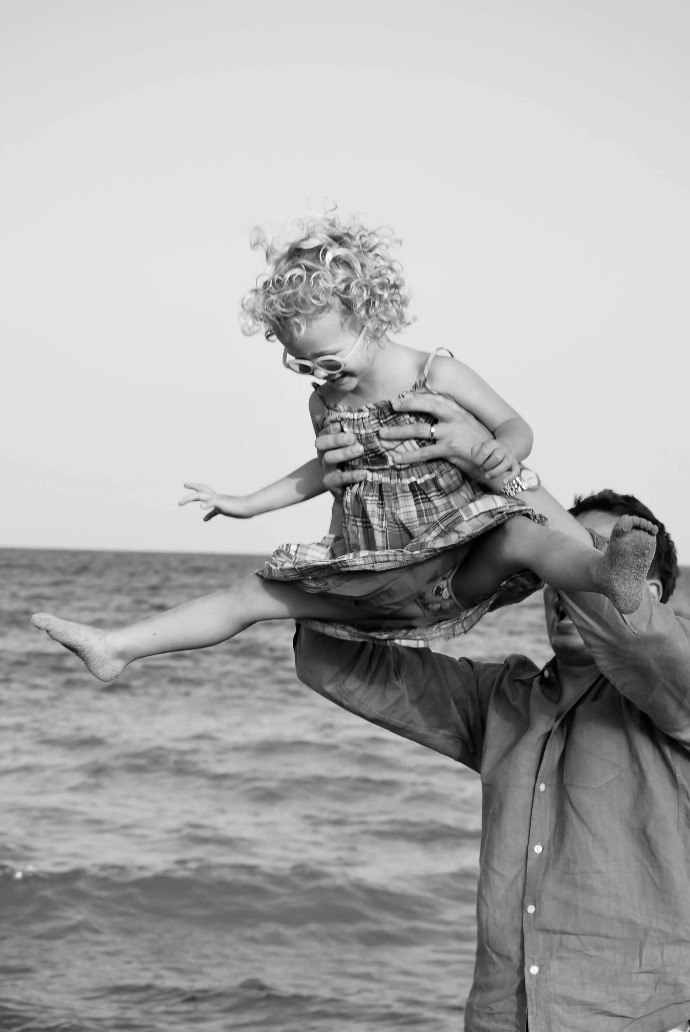 Brunworth Family - 339.jpg