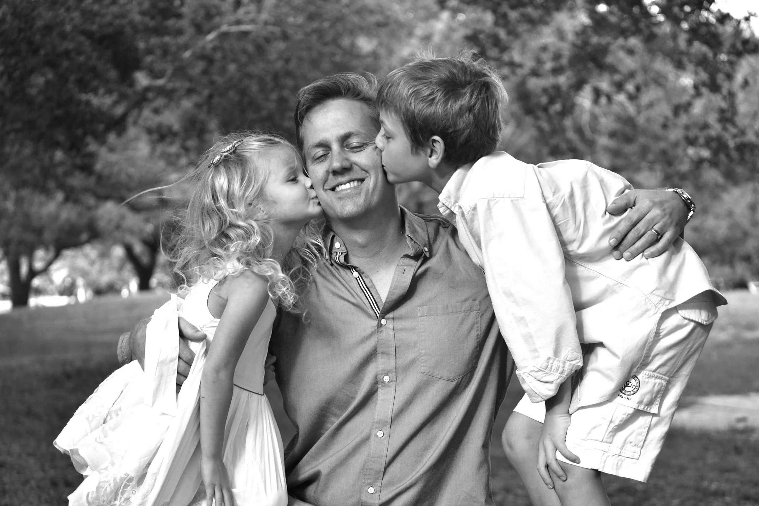 DSC_0065 - Version 2.jpg