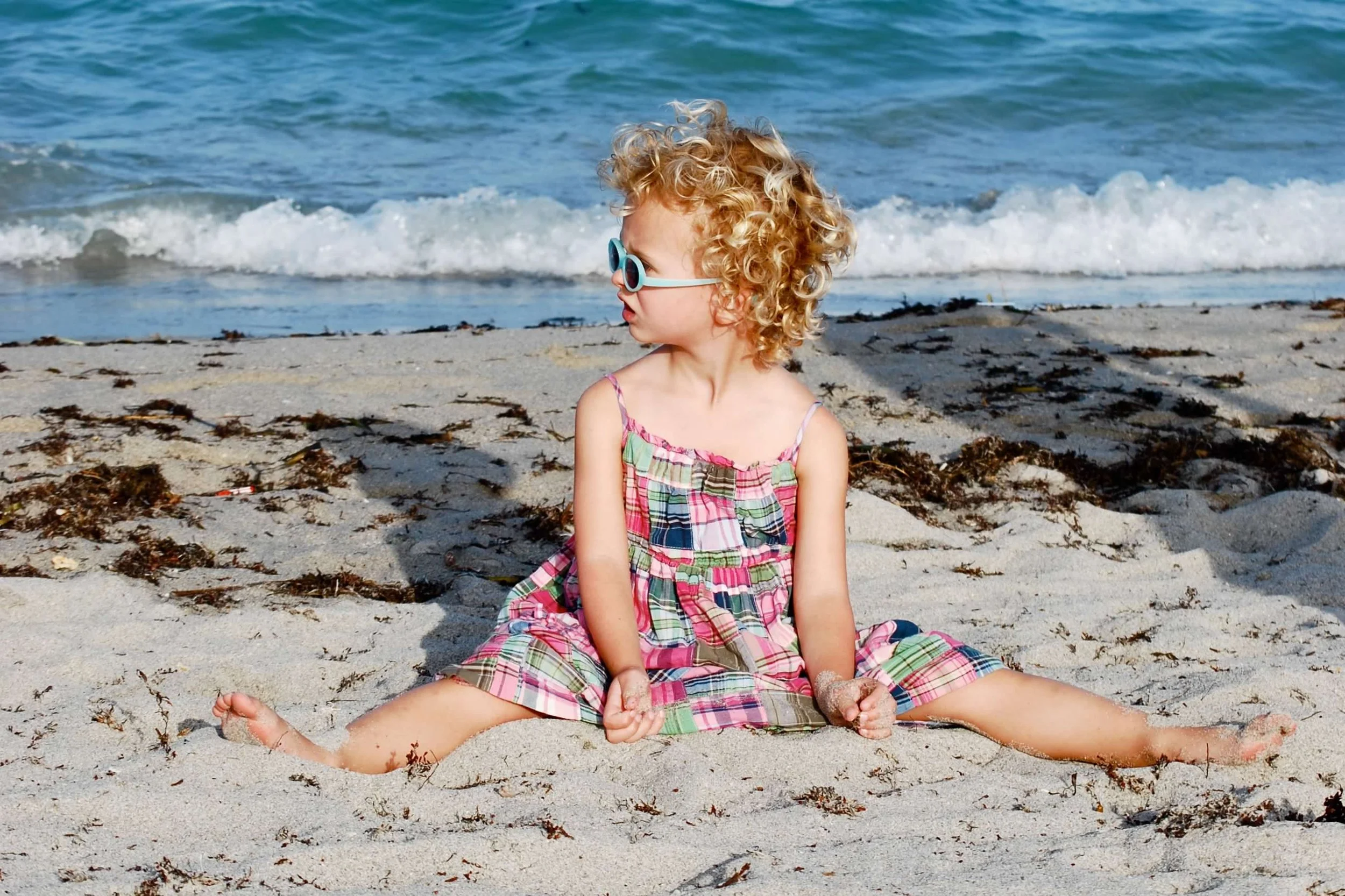 Brunworth Family - 205.jpg