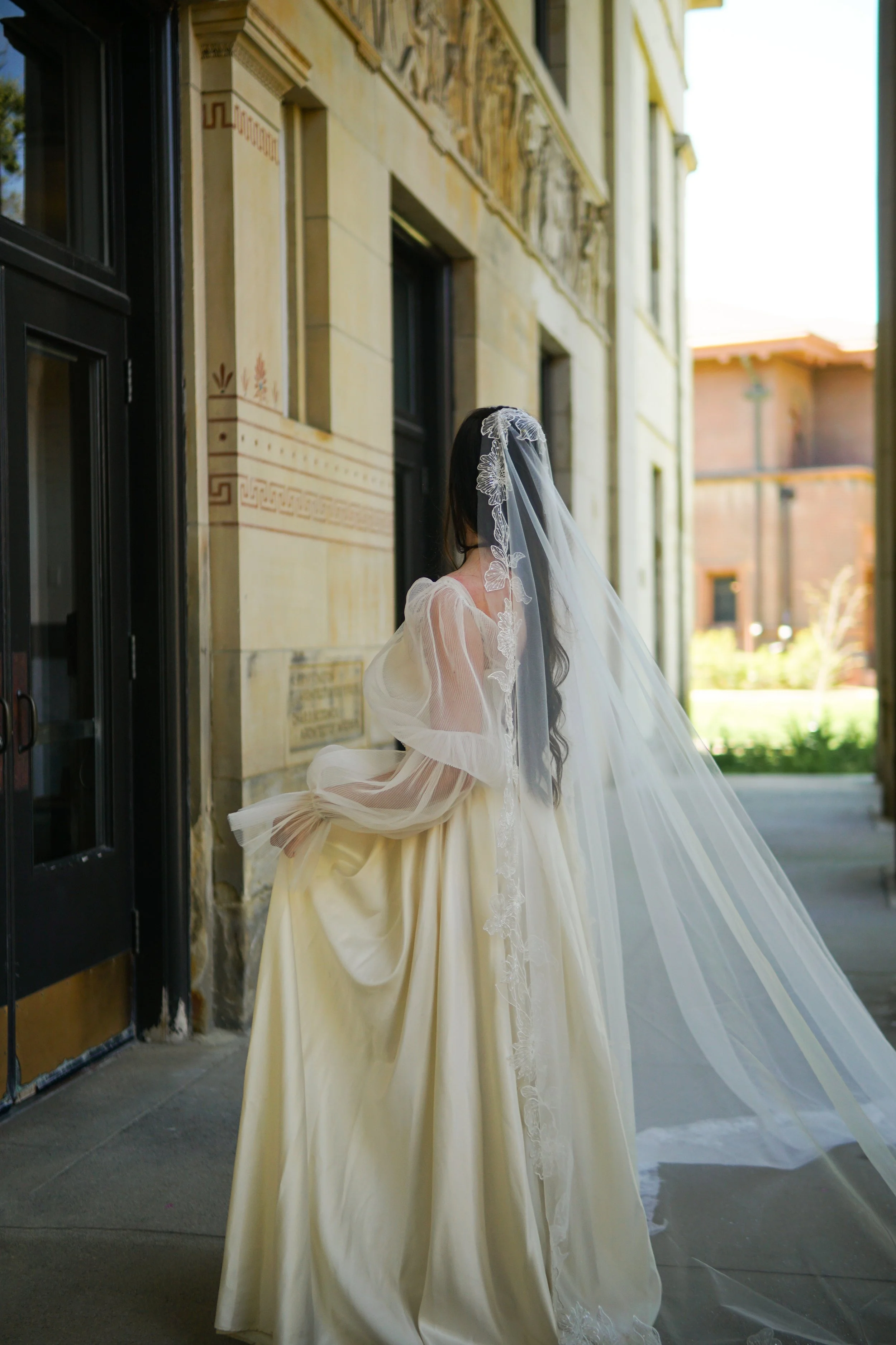 IMG_3764.JPG