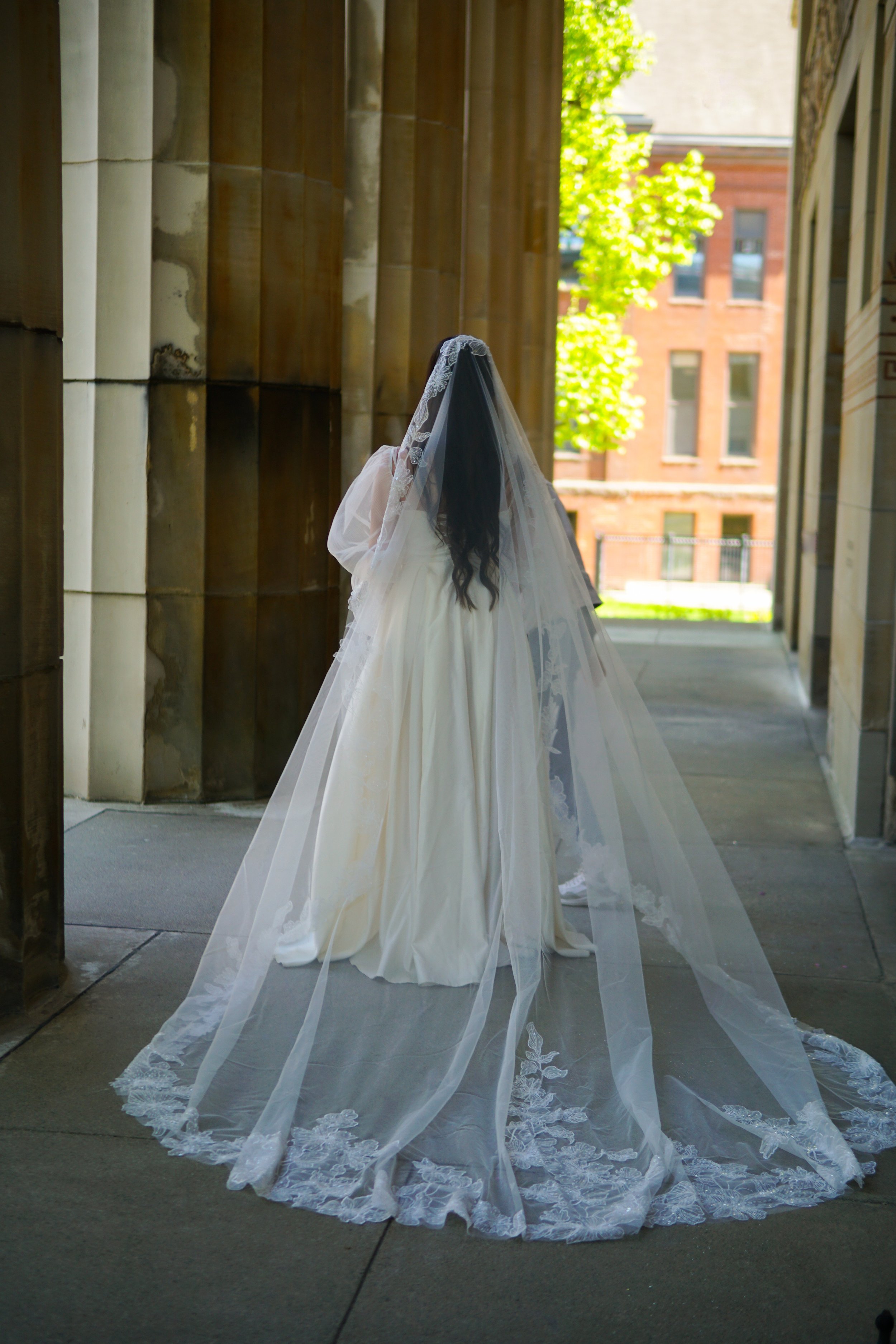 IMG_3759.JPG