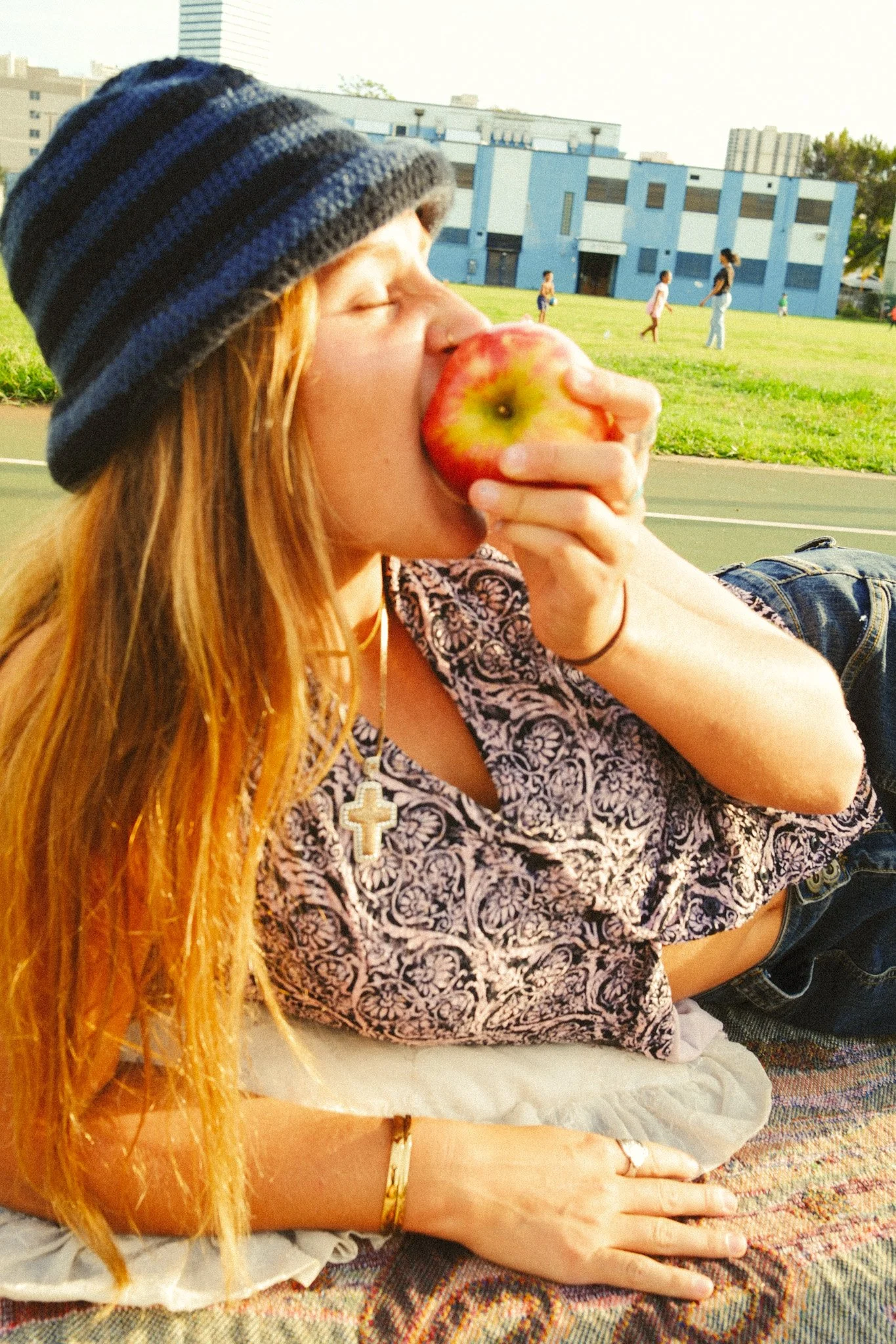 DSCF1718.jpg